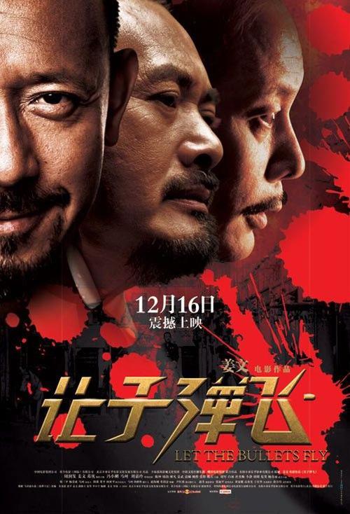 代办埃及身份证