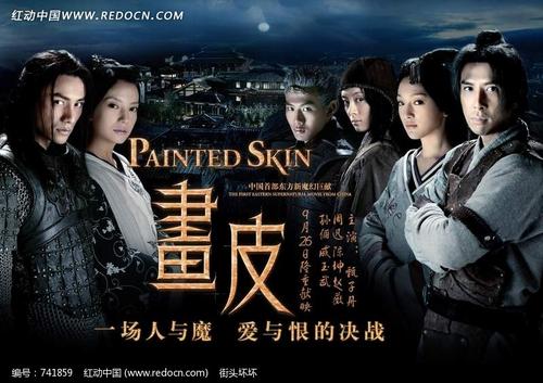 丹尼森大学电子工程学位证书